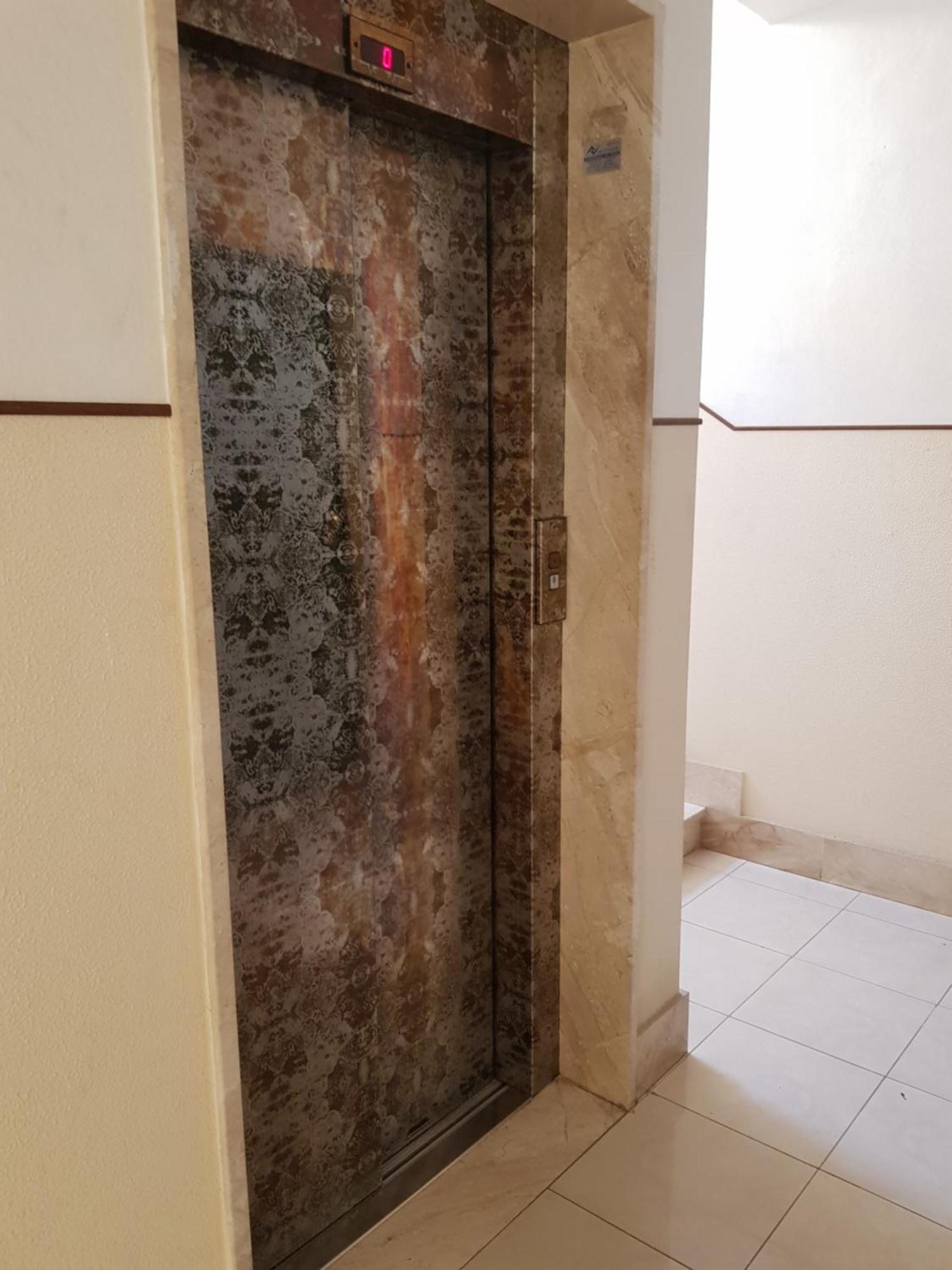 My Baby House Villa Алгеро Екстериор снимка